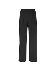 ONLY | Marlenehose ONLLUCY-LAURA | Nero