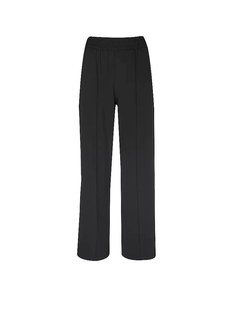 ONLY | Marlenehose ONLLUCY-LAURA | Nero
