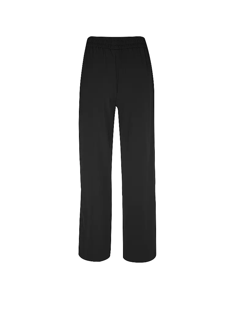 ONLY | Marlenehose ONLLUCY-LAURA | Nero