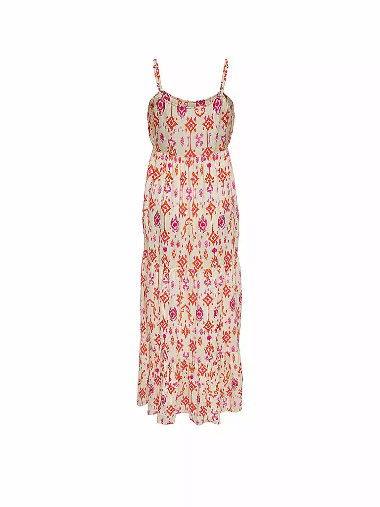 ONLY | Maxi abito ONLABIELLA | 