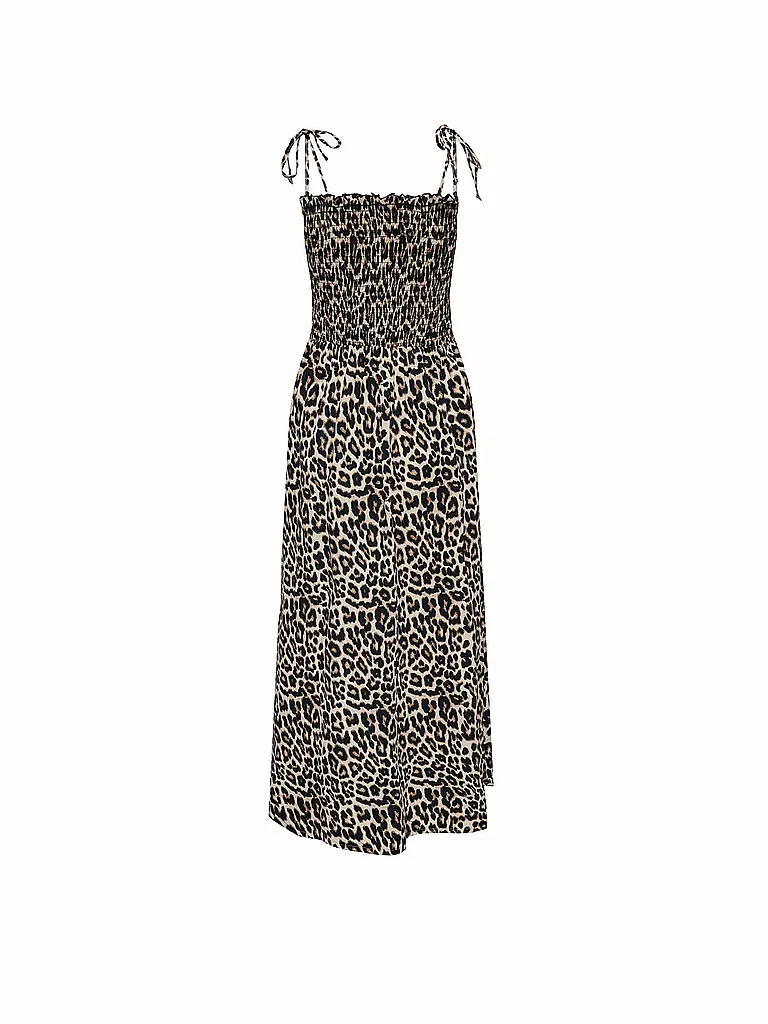 ONLY | Maxi abito ONLCLARA | 