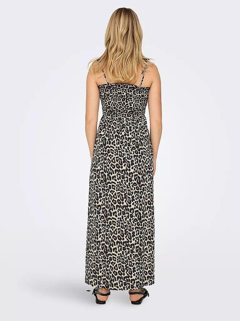 ONLY | Maxi abito ONLCLARA | 