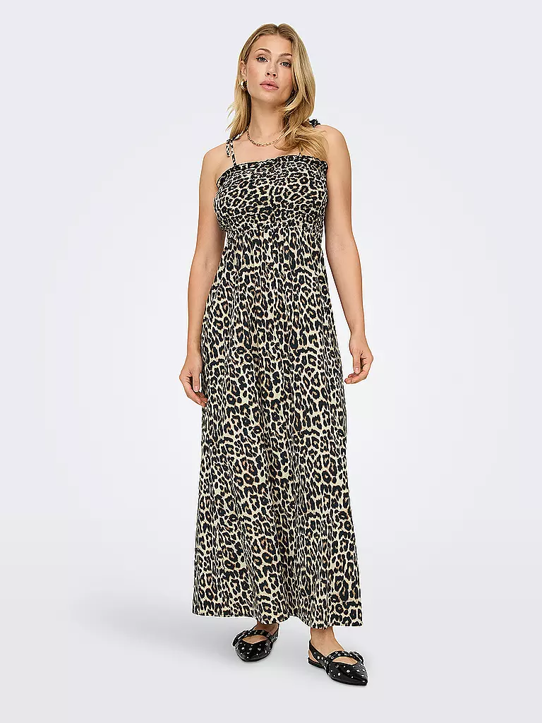 ONLY | Maxi abito ONLCLARA | 