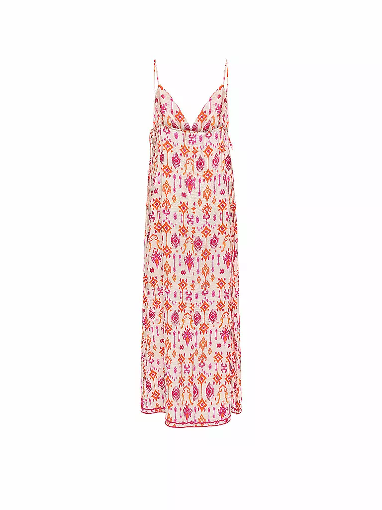 ONLY | Maxi abito ONLELANOR | 