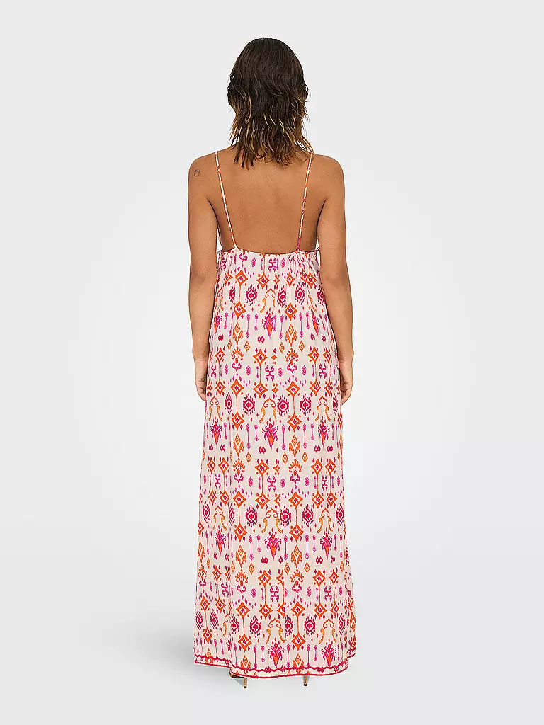 ONLY | Maxi abito ONLELANOR | 