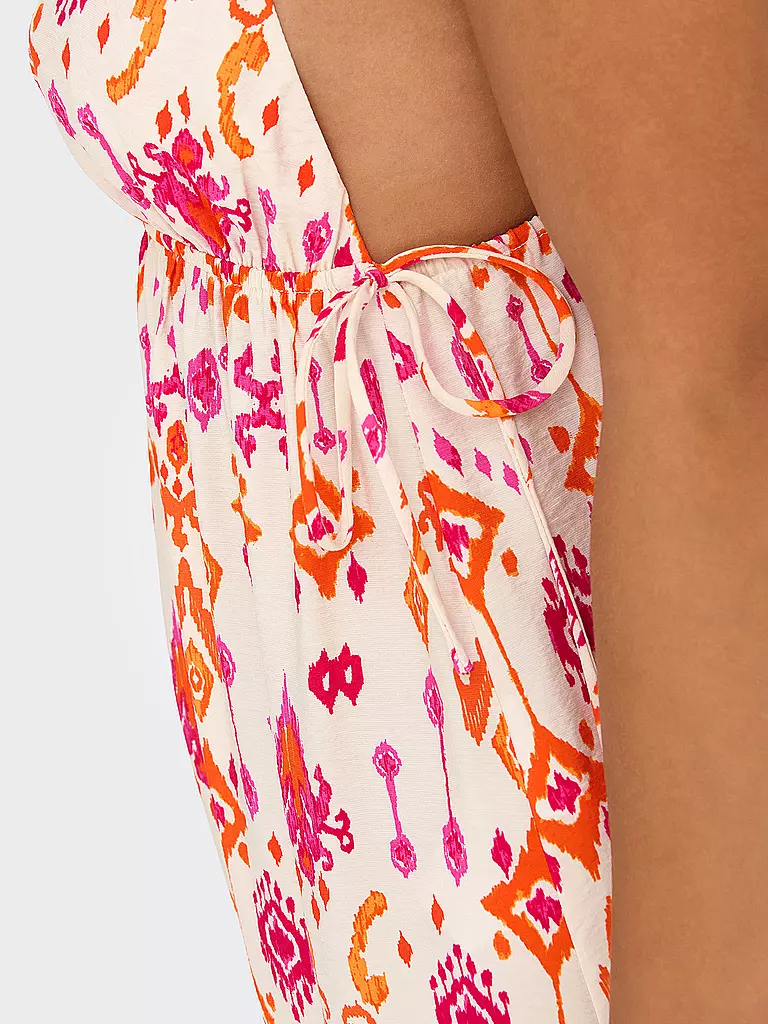 ONLY | Maxi abito ONLELANOR | 