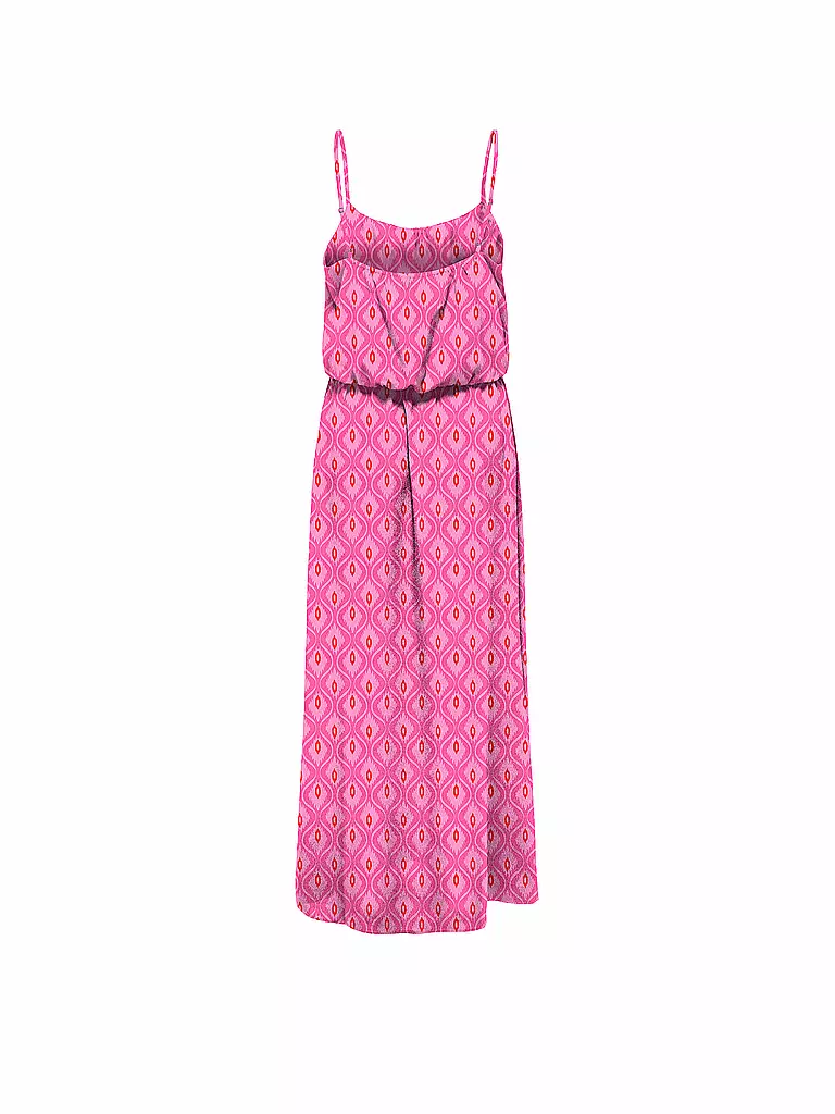 ONLY | Maxi abito ONLNOVA | 