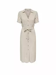 ONLY | Maxi abito ONLSIESTA | Beige