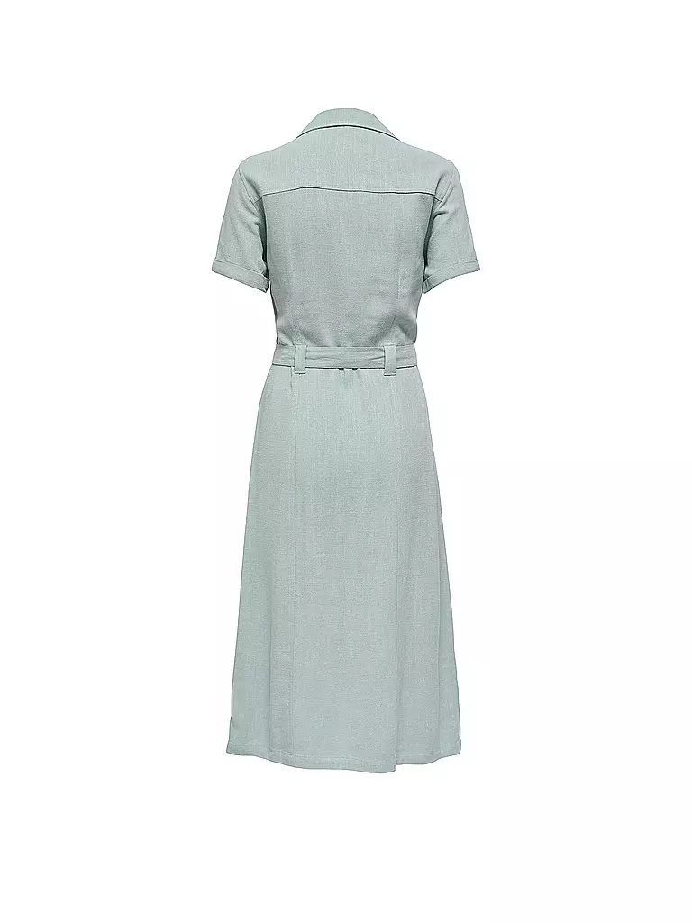 ONLY | Maxi abito ONLSIESTA | 