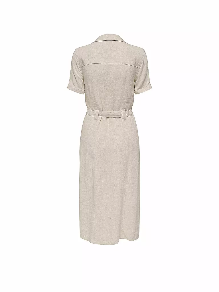 ONLY | Maxi abito ONLSIESTA | 