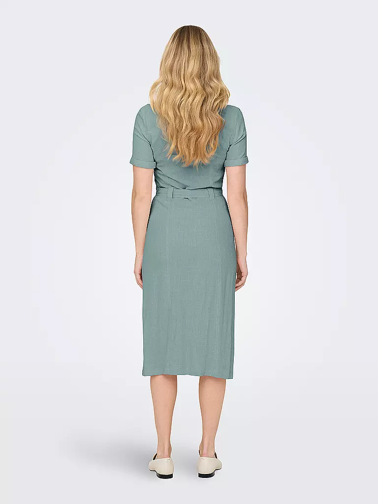 ONLY | Maxi abito ONLSIESTA | 