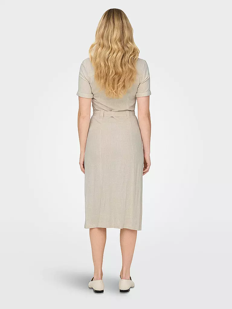 ONLY | Maxi abito ONLSIESTA | 