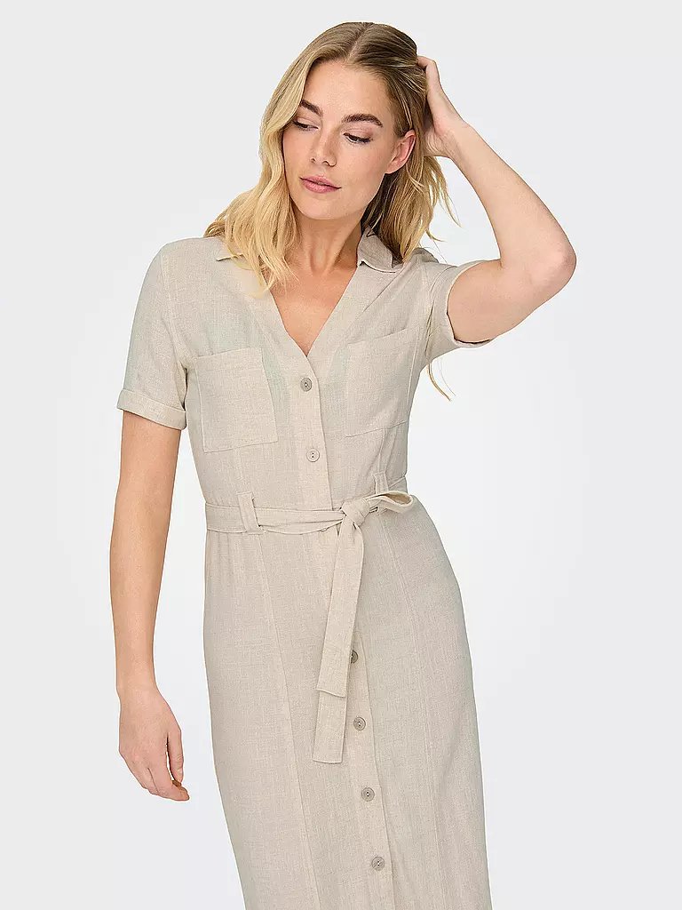 ONLY | Maxi abito ONLSIESTA | 