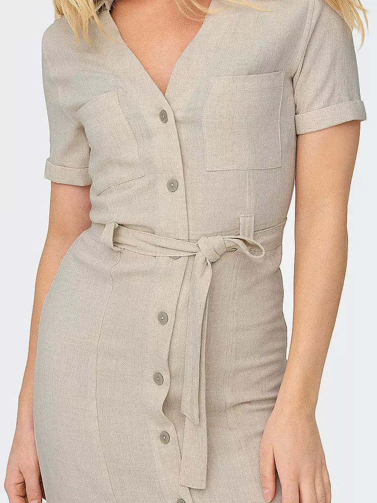 ONLY | Maxi abito ONLSIESTA | 