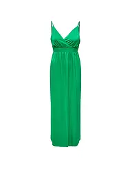 ONLY | Maxi abito ONLTINA | Verde