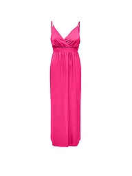 ONLY | Maxi abito ONLTINA | Fucsia