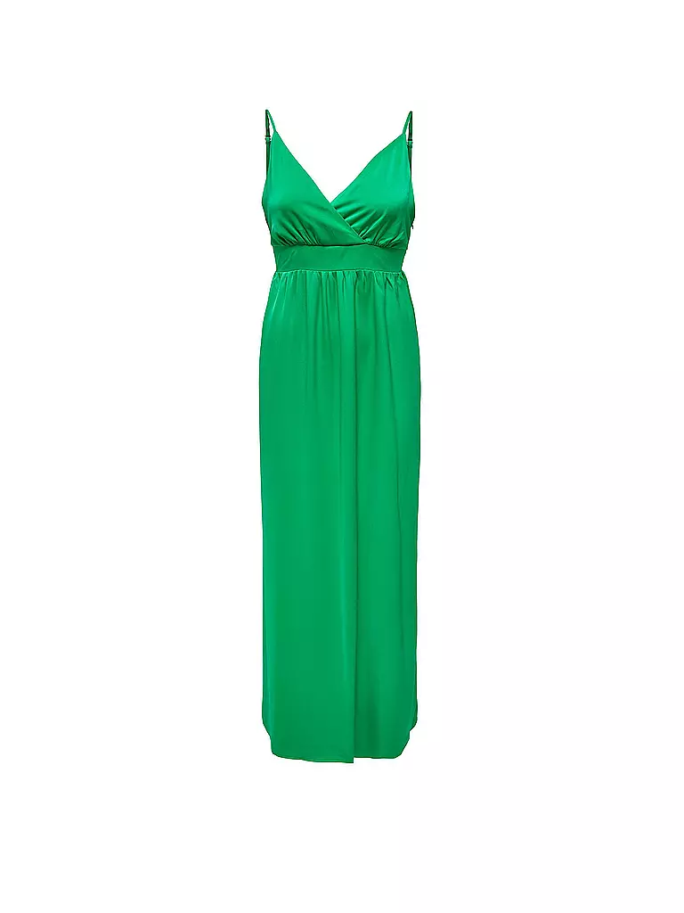 ONLY | Maxi abito ONLTINA | Verde