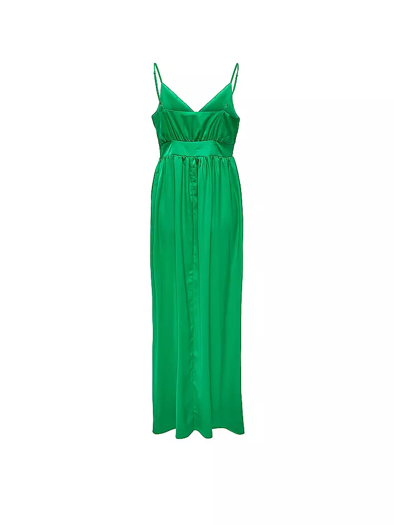 ONLY | Maxi abito ONLTINA | 