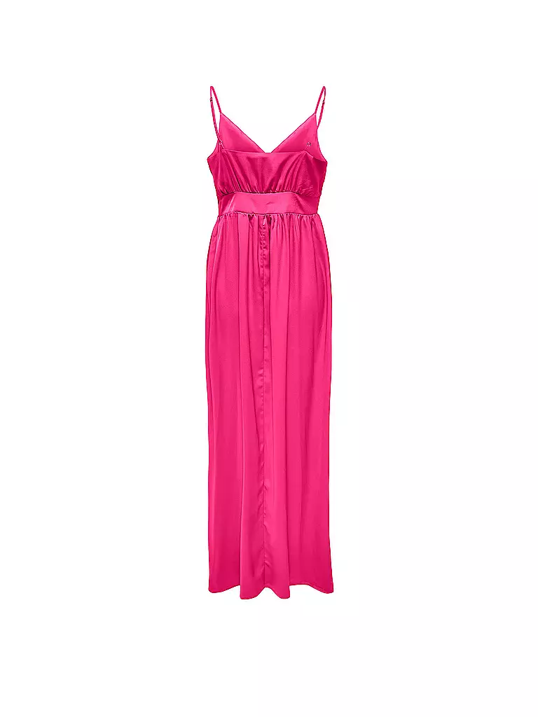 ONLY | Maxi abito ONLTINA | 