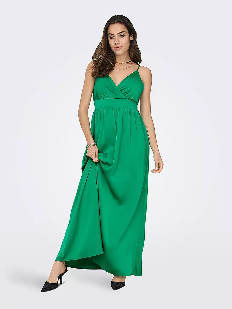 ONLY | Maxi abito ONLTINA | 