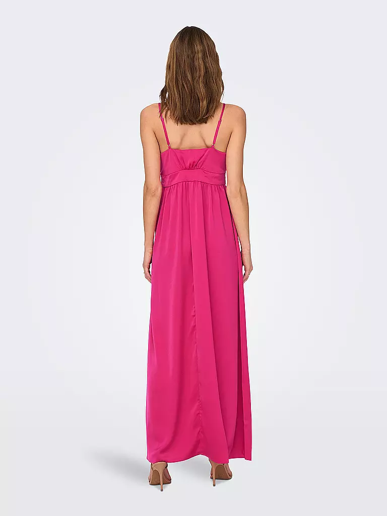 ONLY | Maxi abito ONLTINA | 