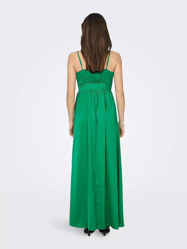 ONLY | Maxi abito ONLTINA | 