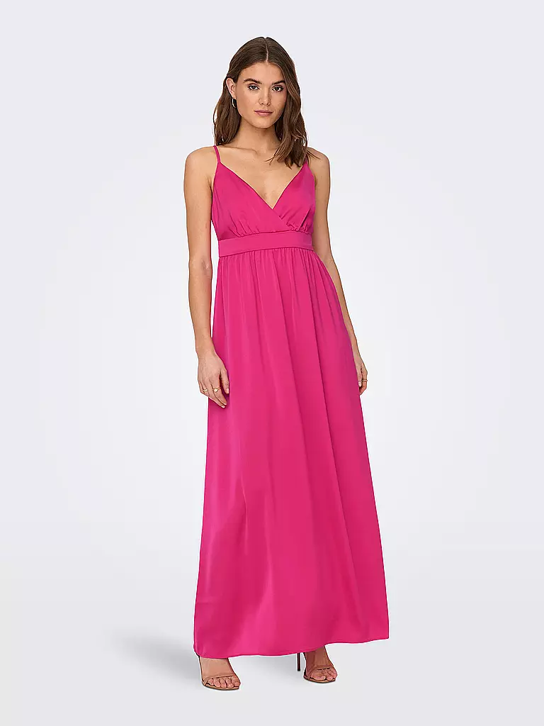 ONLY | Maxi abito ONLTINA | 