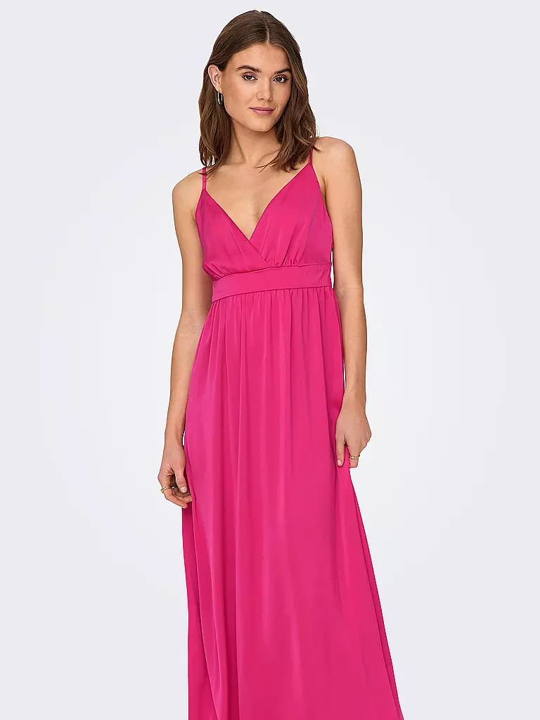 ONLY | Maxi abito ONLTINA | 