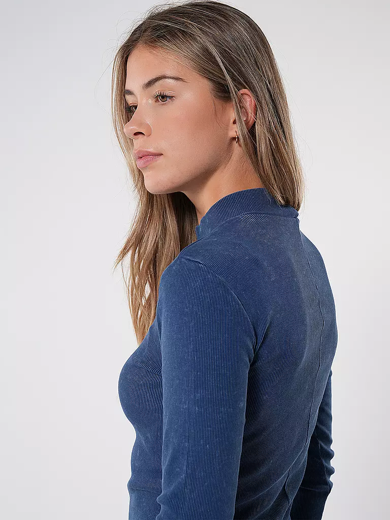 ONLY | Maxi abito ONLVALERIE LIFE | 