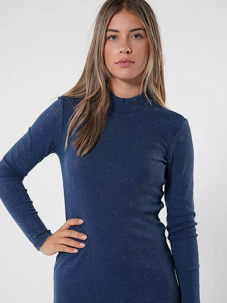 ONLY | Maxi abito ONLVALERIE LIFE | 