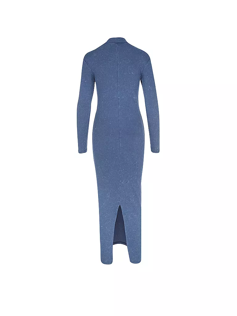 ONLY | Maxi abito ONLVALERIE LIFE | 
