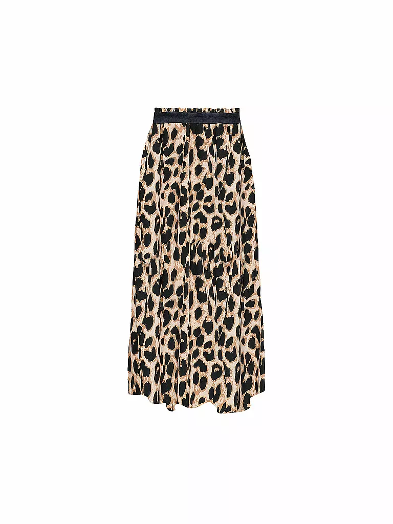 ONLY | Maxi gonna ONLVENEDIG | 