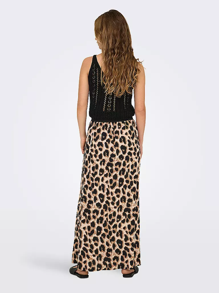 ONLY | Maxi gonna ONLVENEDIG | 