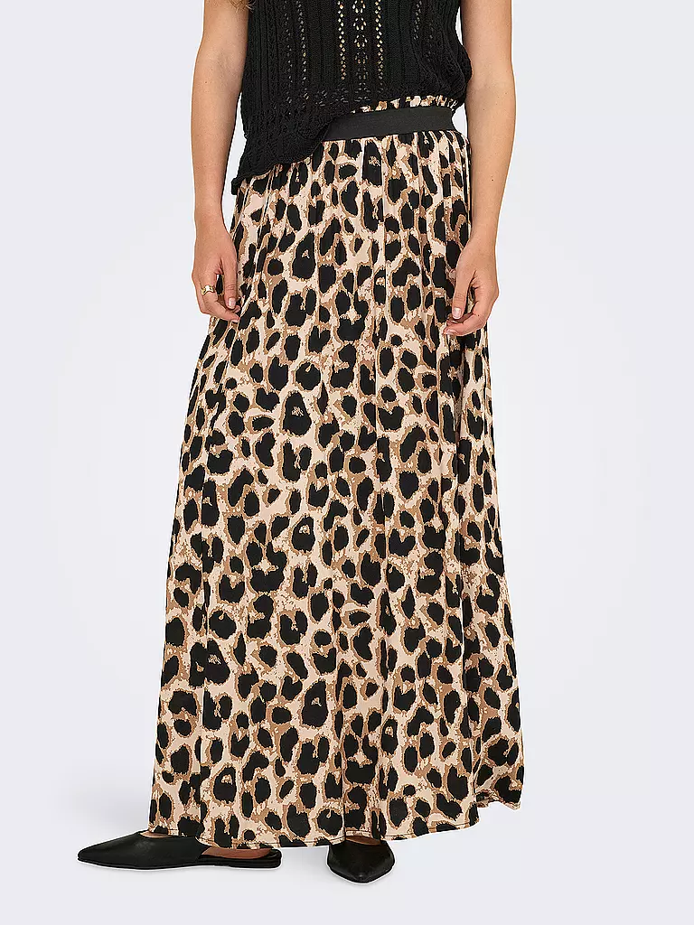 ONLY | Maxi gonna ONLVENEDIG | 