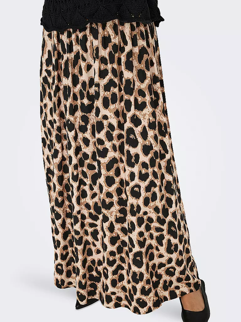 ONLY | Maxi gonna ONLVENEDIG | 