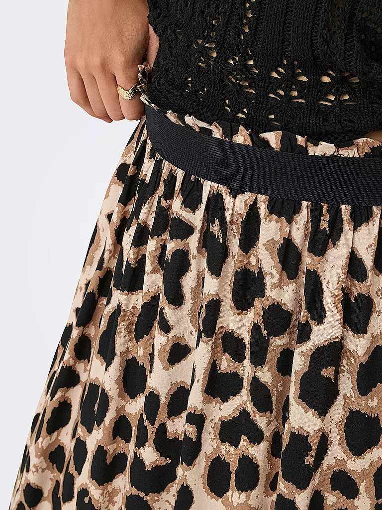 ONLY | Maxi gonna ONLVENEDIG | 