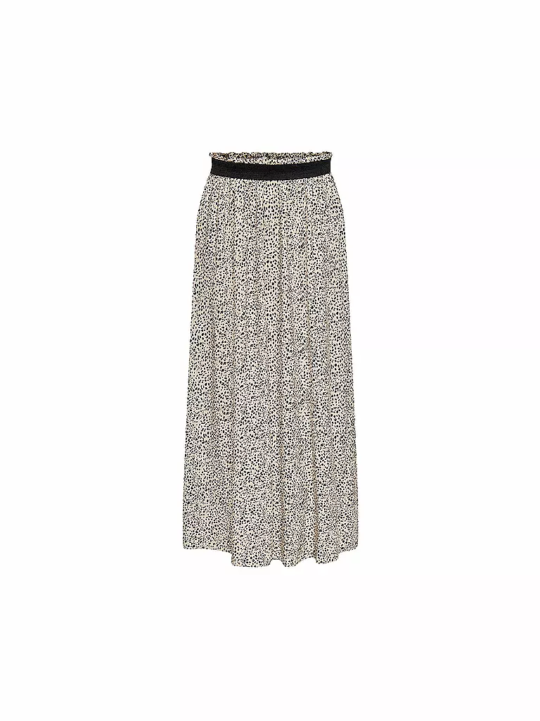 ONLY | Maxigonna ONLVENEDIG | Cammello