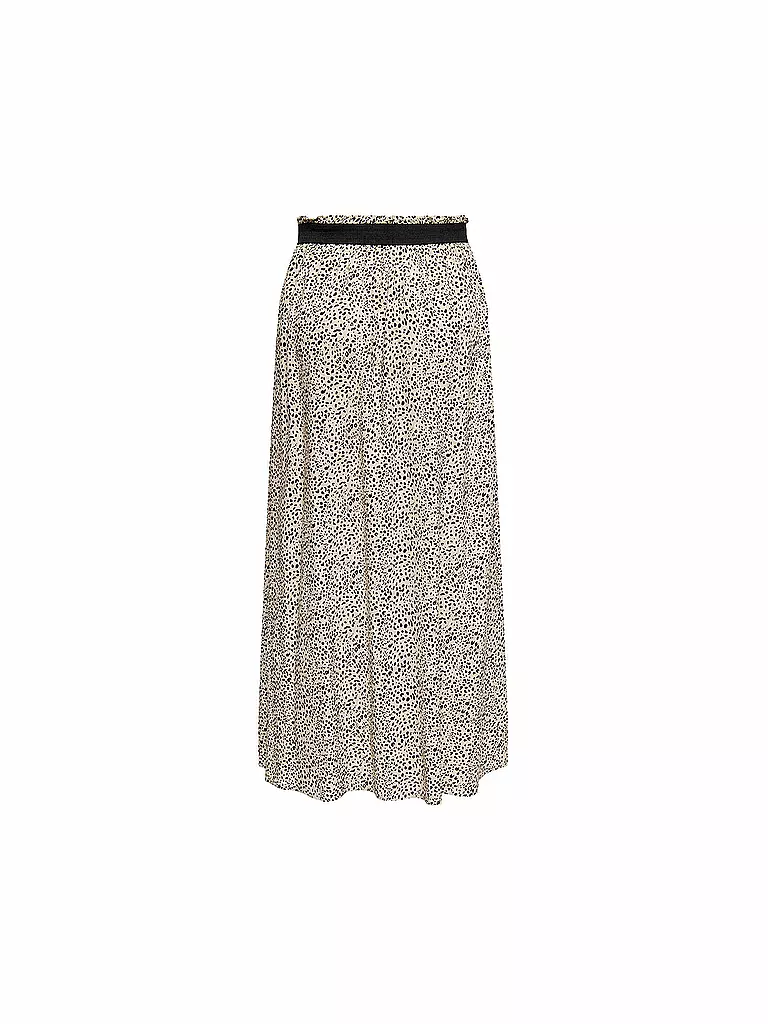 ONLY | Maxigonna ONLVENEDIG | 