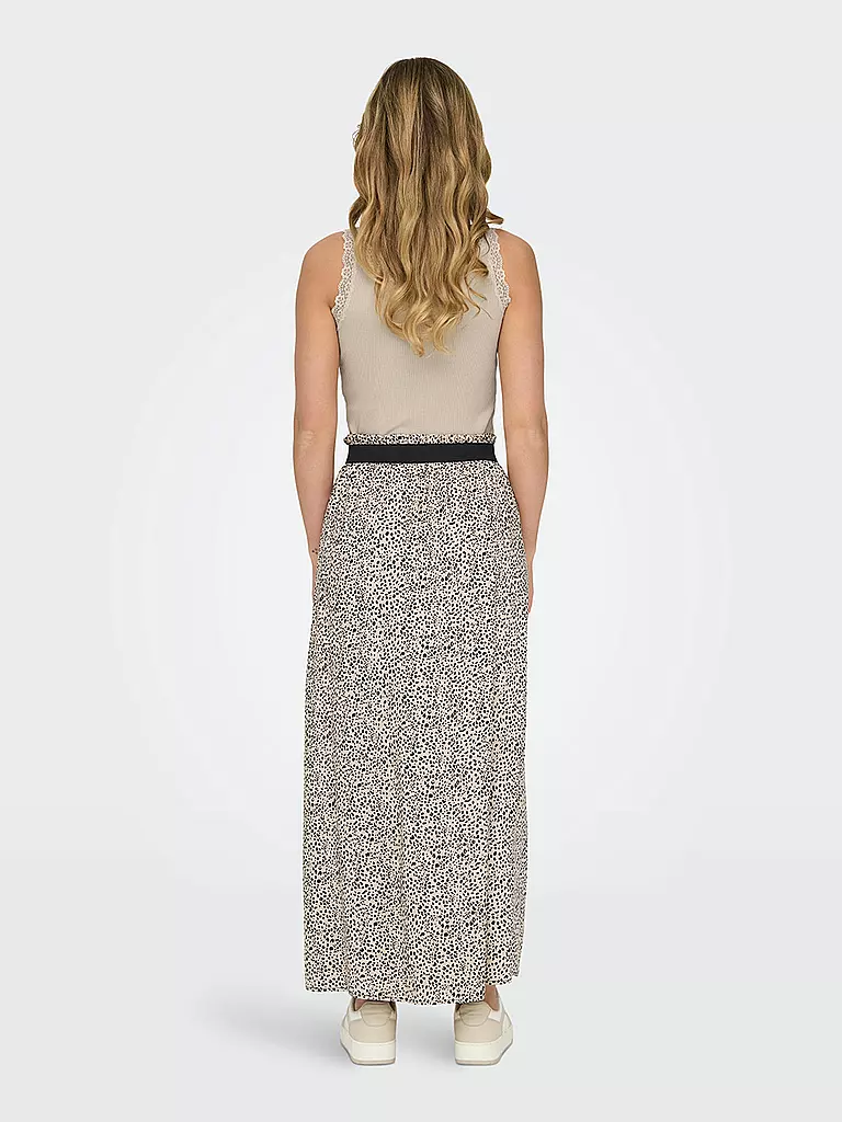 ONLY | Maxigonna ONLVENEDIG | 