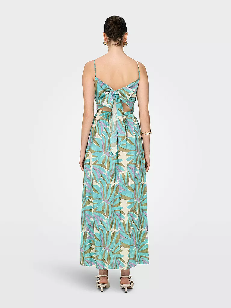 ONLY | Maxikleid ONLAYO  | Menta