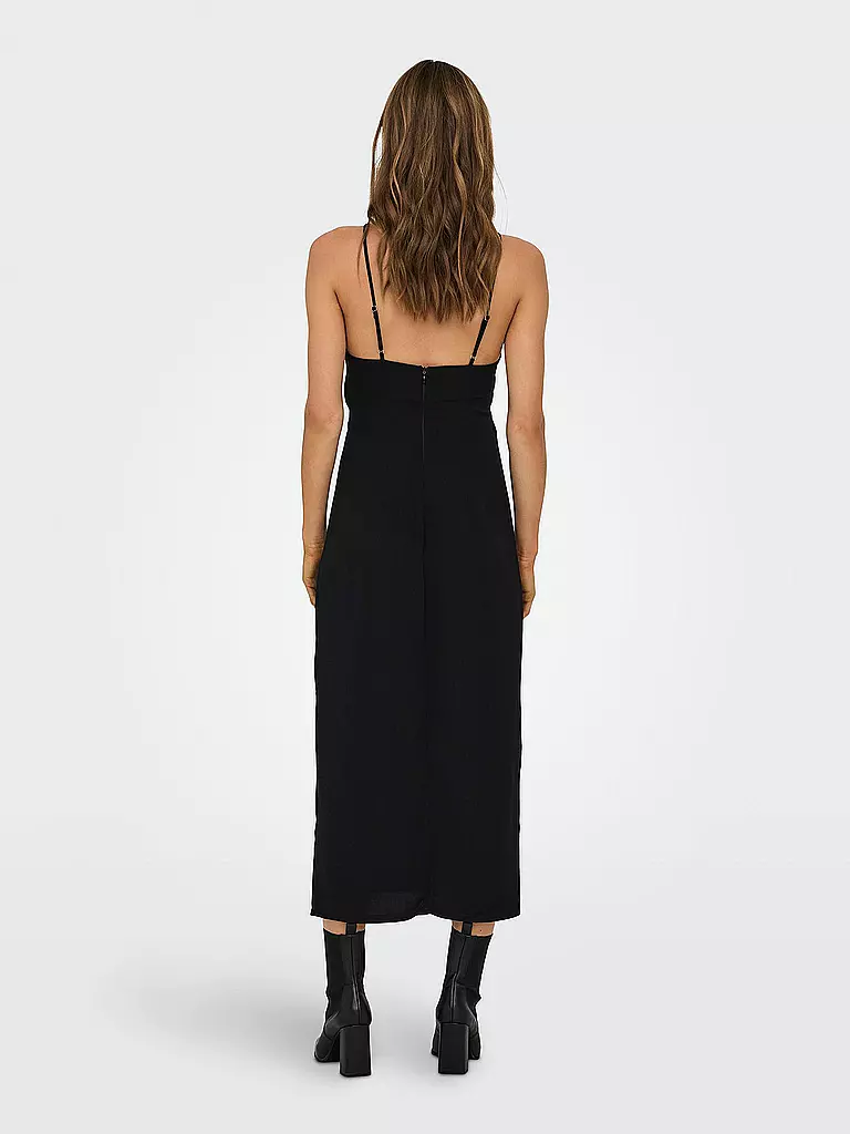 ONLY | Maxikleid ONLIRIS | Nero