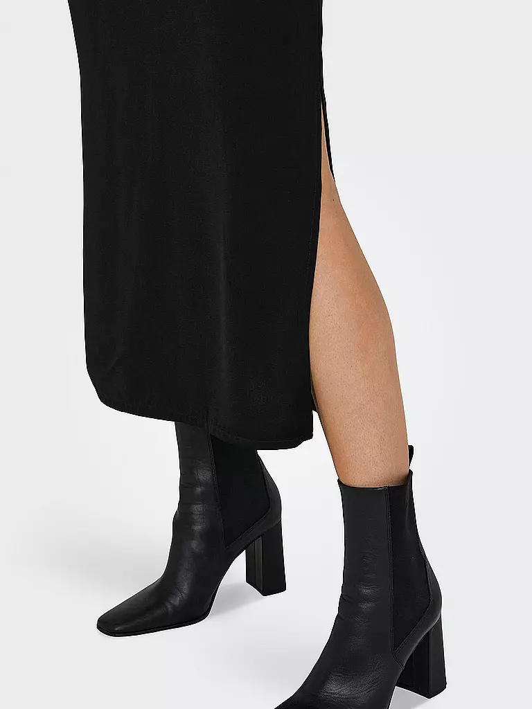 ONLY | Maxikleid ONLIRIS | Nero