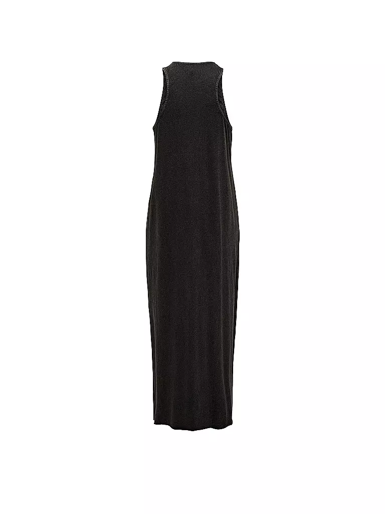 ONLY | Maxikleid ONLLUCY LIFE | Nero
