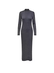 ONLY | Maxikleid ONLVALERIE LIFE | Nero