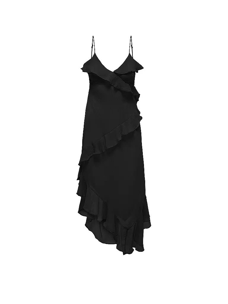 ONLY | Mididress ONLASTA | Nero