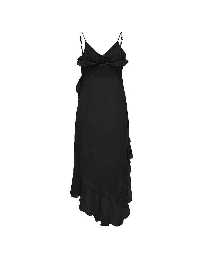 ONLY | Mididress ONLASTA | 