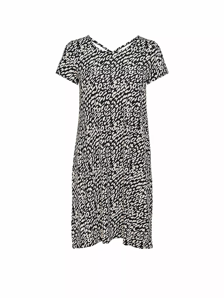 ONLY | Mididress ONLBERA | Nero