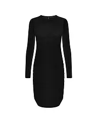 ONLY | Mididress ONLERICA LIFE | Nero