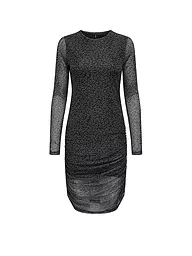 ONLY | Mididress ONLERICA LIFE | Nero