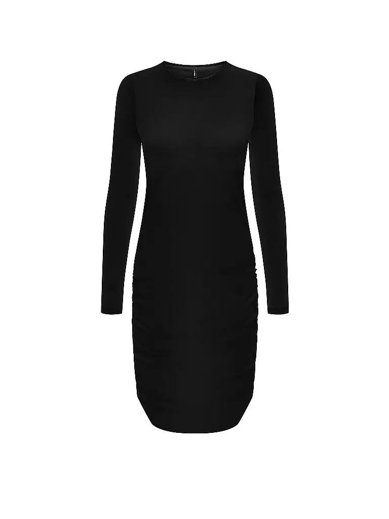 ONLY | Mididress ONLERICA LIFE | Nero